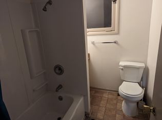 308 E Portage Trl APT 3, Cuyahoga Falls, OH 44221