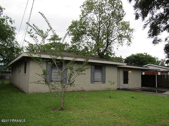2nd image of 112 Bradford Dr