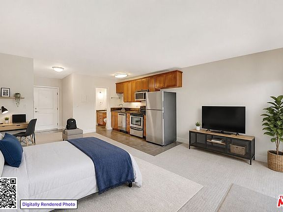 2nd image of 10982 Roebling Ave APT 522