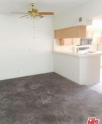 3rd image of 5580 Spanish Oak Ln Unit A