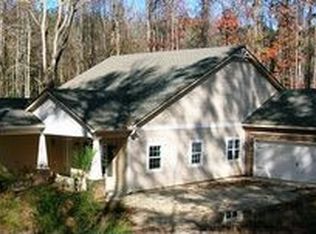 3571 Newnan Rd, Griffin, GA 30223