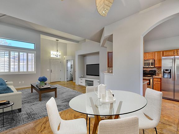 Family room1