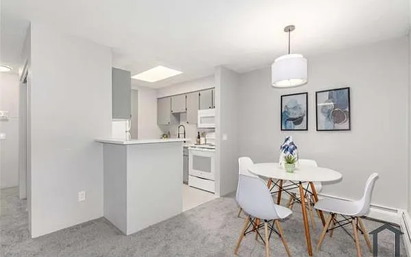 5770 E Warren Ave #115 — Photo 4