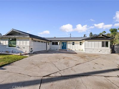 1555 W Wakefield Ave, Anaheim, CA, 92802