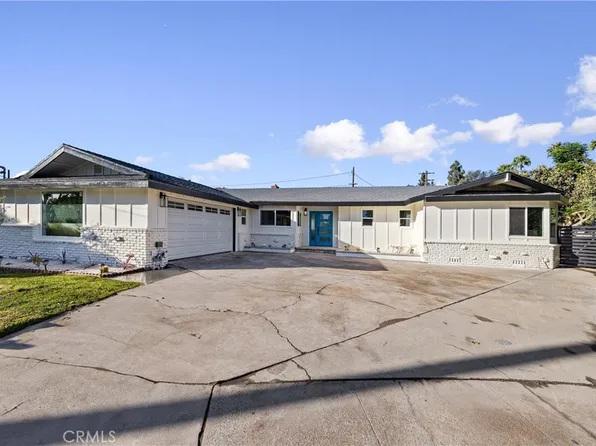 1555 W Wakefield Ave, Anaheim, CA 92802