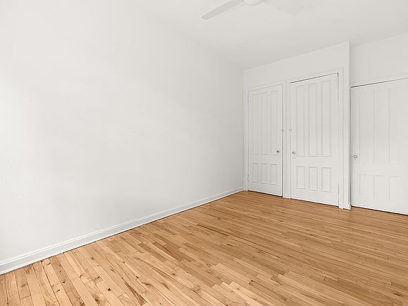 5th image of 123 Henry St APT 1C