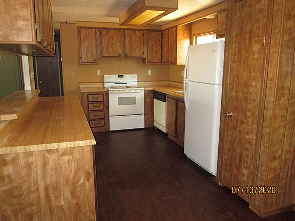 5th image of 3316 W Zuni Pl
