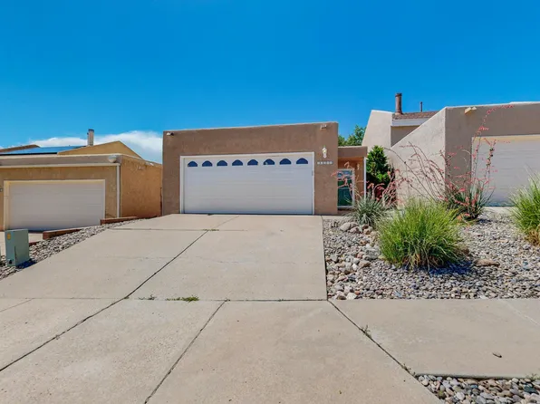 11209 Sidney Ave NE, Albuquerque, NM 87111