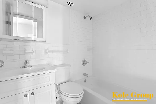 Rented by Kole Group | media 7