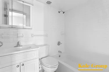 Rented by Kole Group