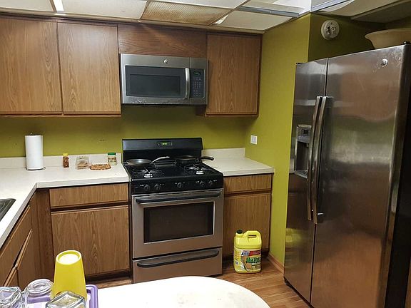 5th image of 11131 S 84th Ave APT 2B