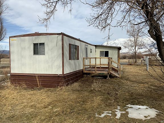 3rd image of 4282 Us Highway 89 S Trailer 24