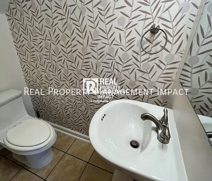 26 Forest Glen Dr — Photo 9