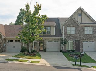 459 Sunbelt Dr, Bessemer, AL 35022