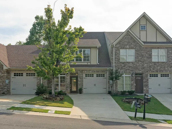 459 Sunbelt Dr, Bessemer, AL 35022