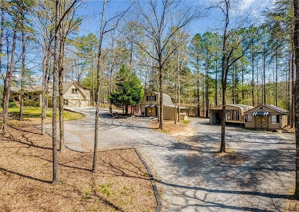 3890 Steve Tate Hwy, Marble Hill, GA 30148 MLS 7155275 Zillow