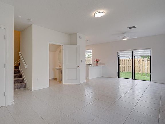 3rd image of 13100 SW 232nd Ter #0
