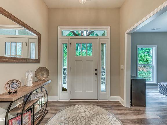 4th image of 167 Brian Ln