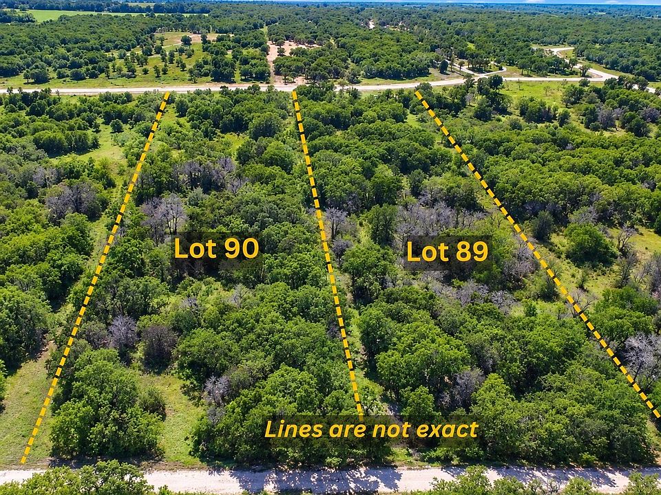 1st image of Paradise Pkwy