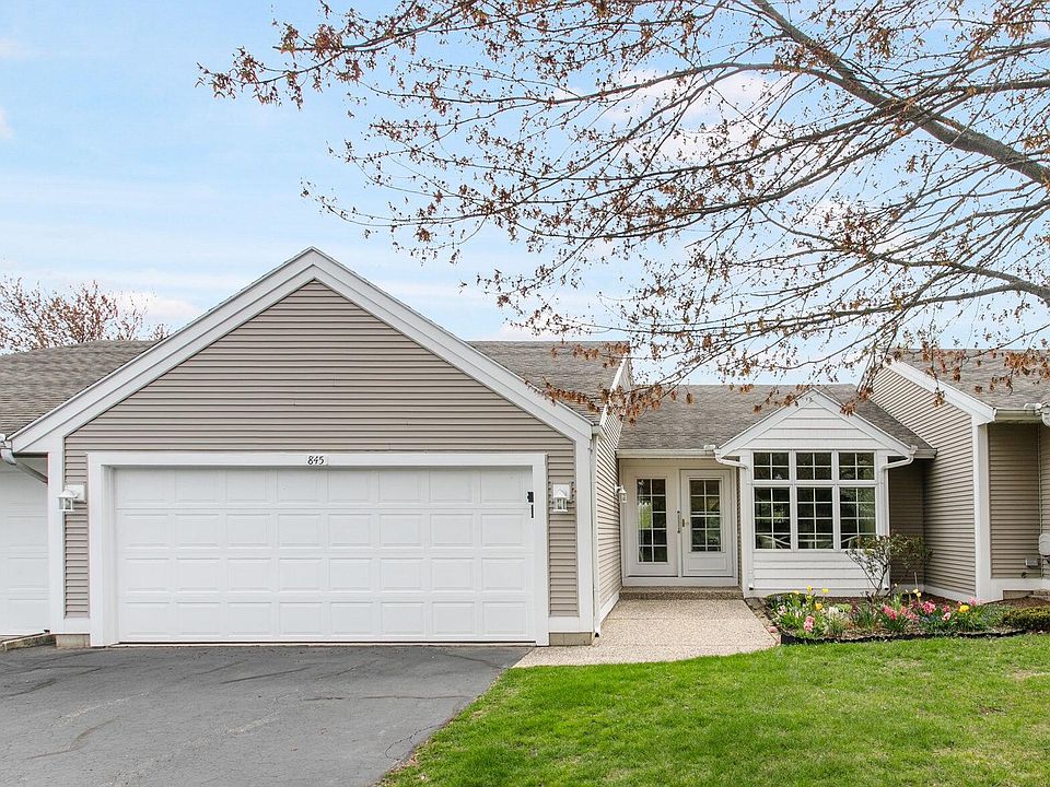 1st image of 845 Clarewood Ct