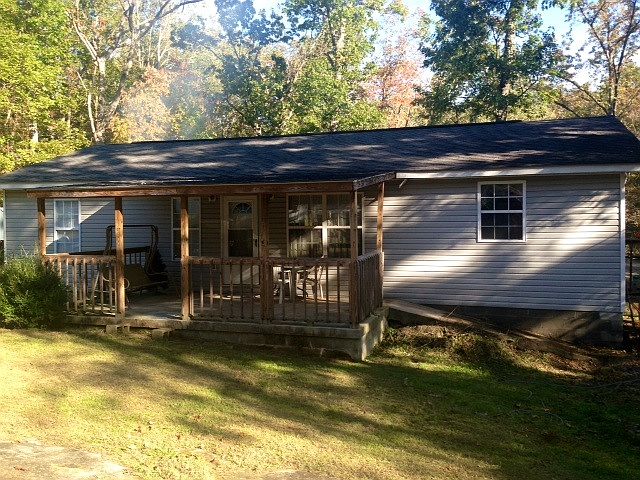 1st image of 420 Doris Dr