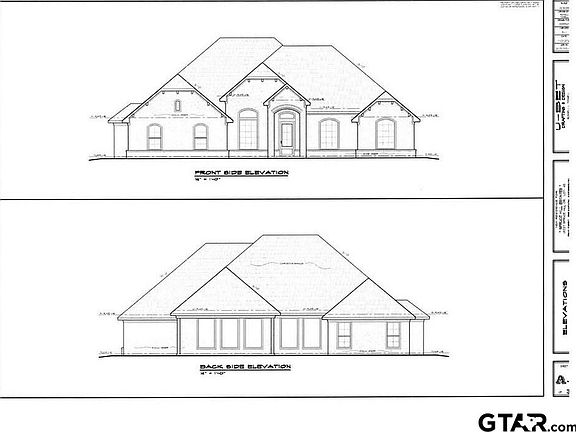 4th image of 18227 Spruce Hill Dr