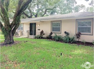 568 Lake Howell Rd, Maitland, FL 32751