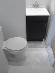 Rented by City & Suburban