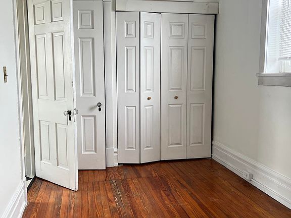 4th image of 1409 N Front St #3