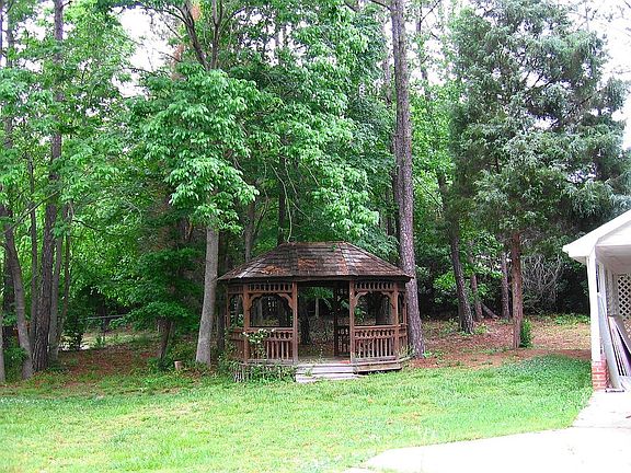 2nd image of 4235 Carmel Forest Dr