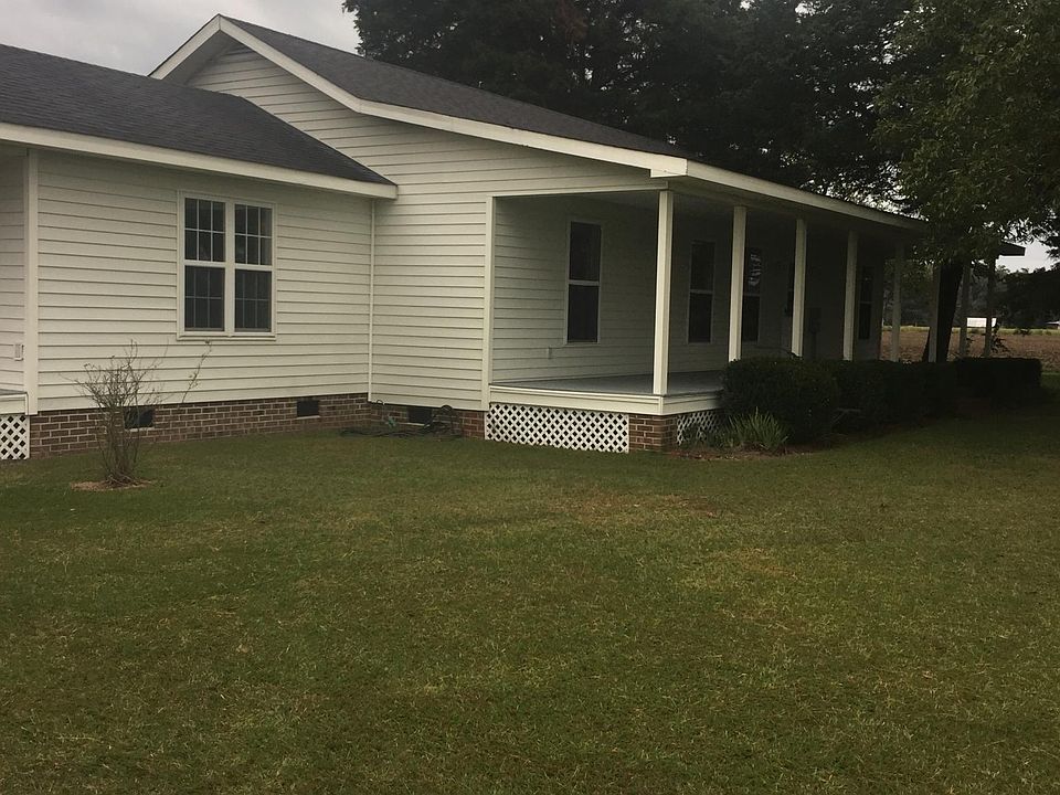 1st image of 1541 Pepper Ln