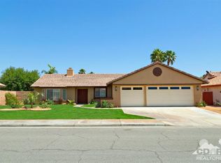 44150 Mariposa Ct, La Quinta, CA 92253
