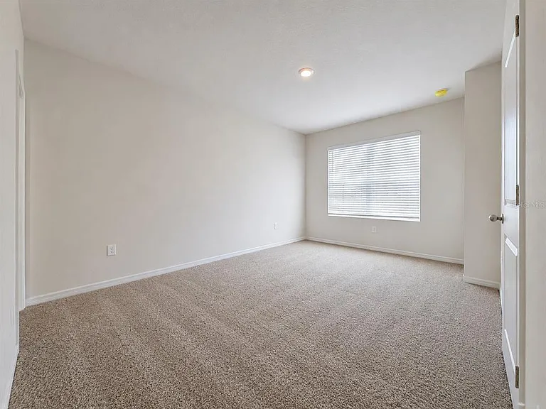 4591 Stargazer Ct — Photo 18