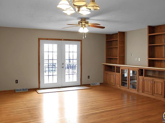 4th image of 6628 SW Fieldwood Dr