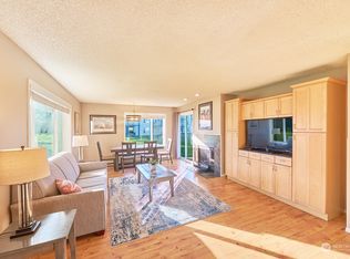 210 26th St NW #312, Long Beach, WA