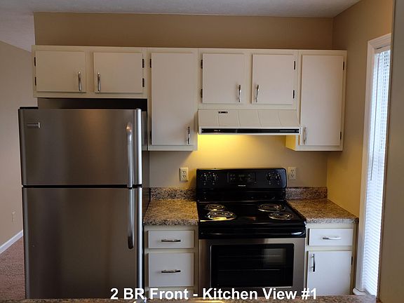 5th image of 3555 Us Route 60 E APT 201