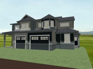 3719 NW 64th St, Camas, WA 98607