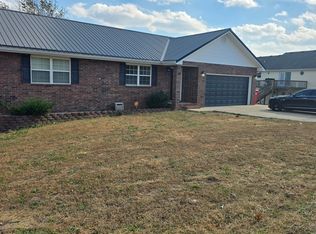 20510 London Ln, Waynesville, MO 65583