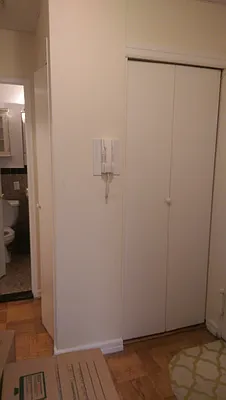 Rented by Manhattan Apartment Organization | media 100