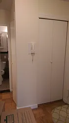 Rented by Manhattan Apartment Organization