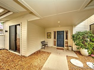 5311 SE Brandywine Way #28, Stuart, FL 34997