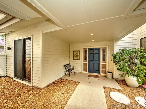 5311 SE Brandywine Way #28, Stuart, FL 34997