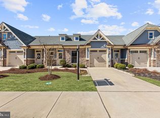 22466 Grebe Ln, Ocean View, DE 19970