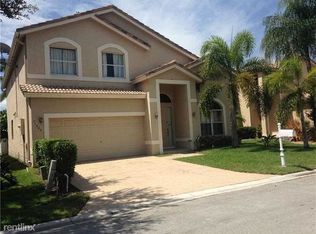 11240 NW 52nd St, Pompano Beach, FL 33076