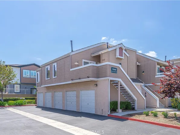 10360 E Briar Oaks Dr APT A, Stanton, CA 90680