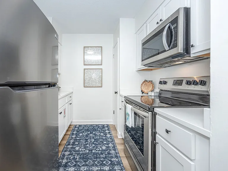 114 Ethel Cir #17 — Photo 22