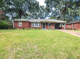 4566 Helene Rd, Memphis, TN 38117