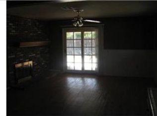 2810 Gibson St, Riverside, CA 92503