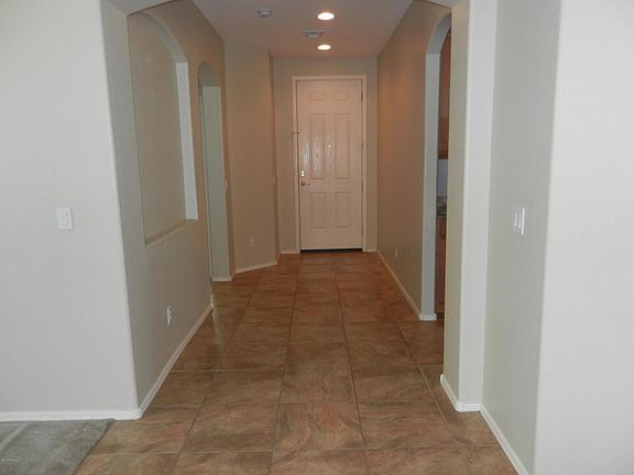 3rd image of 3592 W Morgan Ln