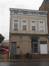 1st image of 3537 Warsaw Ave APT 2R